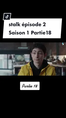 #RicolaEscape #SwipeBright #BOSSUpYourGame #serie #fyp #pourtoi #stalk  #DanceMyPassion