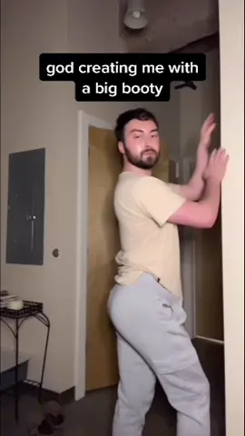No bottoming for me 🤦🏻‍♂️ #fart #fyp #foryoupage #gay #viral #foryou #fypシ #xyzbca