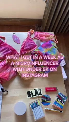 this was a big week, so i figured i would document it hehe 🥰 #SourPatchPrankFund #FindYourCore #microinfluencer