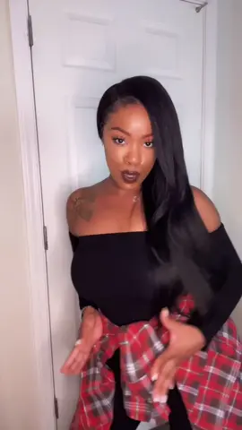 Me trying to be like the young kids 😂 #fyp #dance #allthetime #allthetimechallenge #foryou #over30 #dancetutorials #trending #BlackTikTok #xyzbca