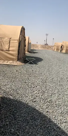 These are the moments you miss #deploymentlife #deployment #armytime #miltok #militarytok #rave