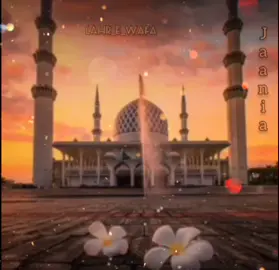 #shab_e_barat #foryou #foryoupag #standwithkashmir #sana_swat