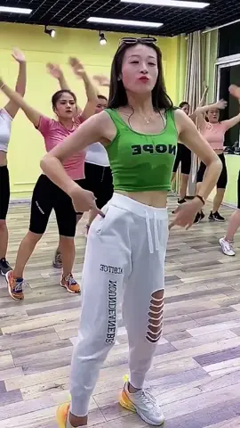 As long as you enjoy the skinny come together.#exercise #fitues #abdominales #abs #gym #fit#workout#ejercicio #core #ejerciciosencasa