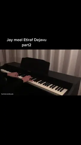 #piano #aze #azerbaijan #azerbaycan #bizimkiler #baku #bakı #azerbayjan #azeri #qarabag #dejavu
