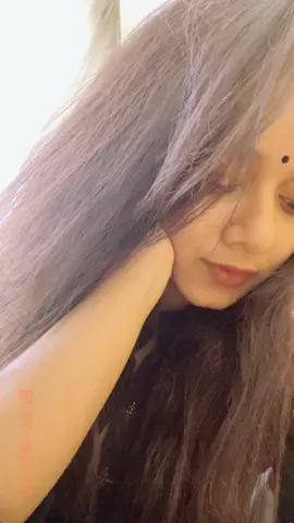 #Dighi #bdmuser #zoomyface #sphulingo #bujhina #timepass 🖤