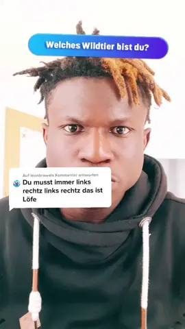 @leonbrawel antworten#TikTokWildlifeDay whf ich bin lowa 🦁🦁🦁❤💙💜💯