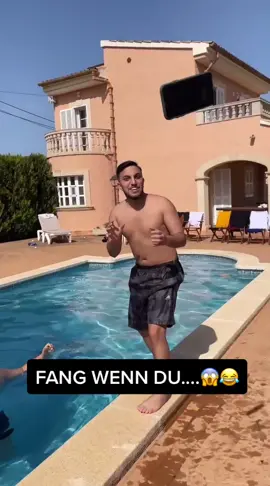 Ihr fahre zu den gewinnern nachhause!😂 PS5, IPHONE12, IPADS alles auf lnsta🔥 #foryou #fürdich