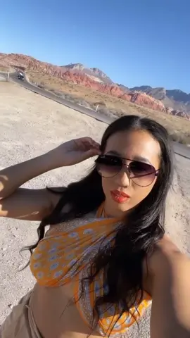 Follow me on IG @xojovonixo #westcoast #lasvegas #zara #fashion