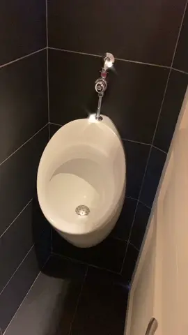 😂😂