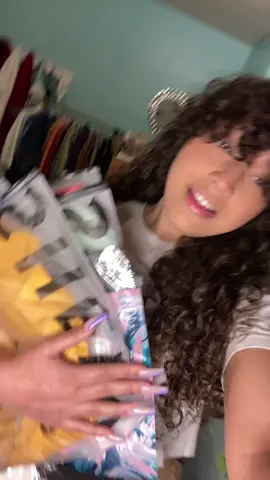 Shein take all my money I guess #fashiontiktok #hotgirlsummer #shein #shein_official