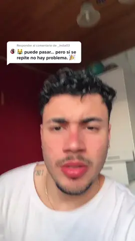 Responder a @_india03 sorry😅...síganme en instagram:ale_elcubanito