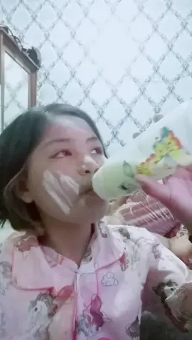 wkwkwkwkwkw