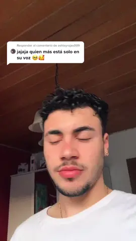 Responder a @ashleyrojas009 🔥....síganme en instagram:ale_elcubanito