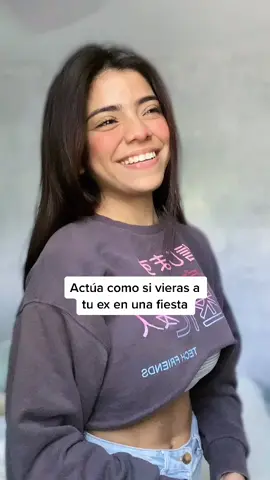 Ay yo si perdóname. Ig: ZacilJimenez #fyp #parati #humor