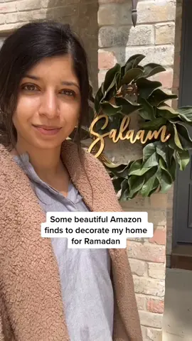 I feel it in my soul that this will be the best #Ramadan of my life iA #muslim #muslimah #quran #hijab #islam