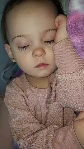 I ask her this multiple times a day 😅 #areyoukiddingme #socute #babyfever #FindYourCore #eyelashes #lashes #beautifuldaughter