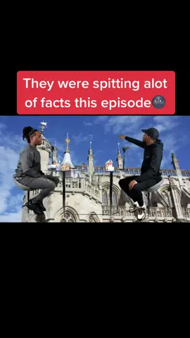 I’m not sure about 6/10 init but it would definitely be more then you think. #pocketdrip #fyp #fypツ #viral #4u #castillo #twitter #london #podcast
