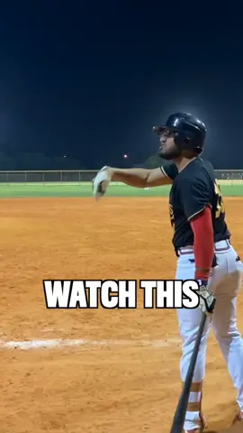 Wait for it 😳🔥 (via @w.estrada8/IG)