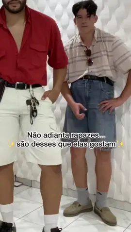 Marca teu amigo que tem estilo e malemolência 😂😅👇🏼 #orlandinho #piseiro #brega #reidopiseiro #humor #jogaagua