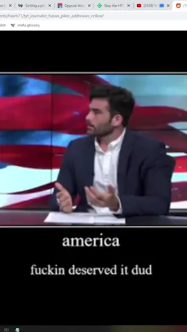 im sayin it dude. #hasanabi #hasanpiker #america #reaction #storytime #tyt #twitchstreamer #streamerclip #twitchclipsdaily #twitchtvstreamer #ttv #tvs