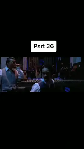like#share#forpart37
