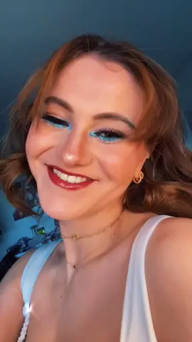 💞