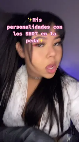 Síganme en Instagram 😩 KARLAPANOH 🥺