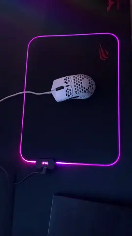#mousepad #Havit #DISPONIBLE #RGB #GAMING #FY