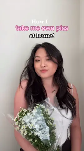 IG: @angelinakhang 🤍#howtotakepictures #microinfluencer #instagramtips #posesforpictures #pinterest #FindYourCore