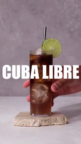Responder a @guilsanx_owo ¿cómo le dicen en tu país? #bartender #bebida #coctel #recetafacil #cubata #cubalibrechallenge #AprendeConTikTok #drinks