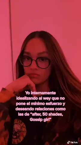 contenidooo #selflove #amorpropio #autoestima #affirmations #confidence #badbishtips #gossipgirl #after #hardinscott