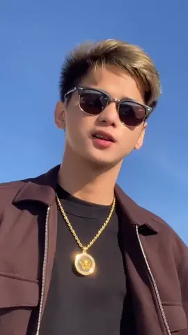 relate ako sa lyrics 🥺