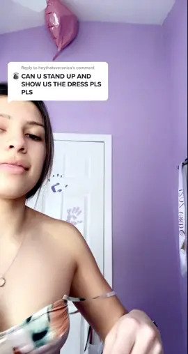 Reply to @heythatsveronica the dress🤌🏽🤌🏽🤌🏽🤌🏽