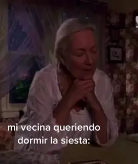 #fyp #lgante #parati #foryou #humor
