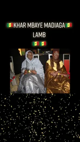 #kharmbayemadiaga #🇸🇳🇸🇳 #pourtoi🇸🇳 #pourtoi🇸🇳 #pourtoi😊 #pourtoi #pourtoiiiii #fyp🔥 #senegalplus #dakarbuzz #senegaltiktok #dakar #221 #🇸🇳