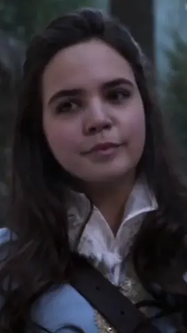 #белоснежка #злаякоролева🖤