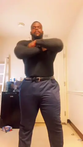#stitch with @bigmike_675 Imagine? U must be crazy 😂😂 #fyp #foryou #muscle #robbery