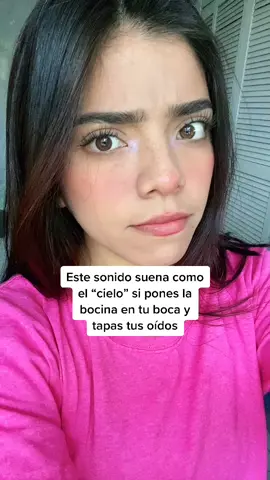 Se siente bien padre 🥺🤍 ig: ZacilJimenez #fyp #parati #yoenlafiesta