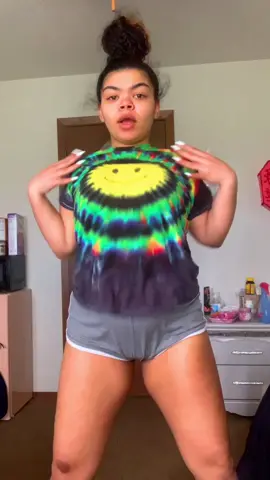 Twerkanator #twerk #domydance #YasClean #ColorCustomizer #FindYourCore #mom #fyp ￼