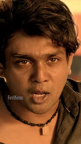 #rasmika #tamilsong #friendtamil #friendsship #nanban #tiktok #trend #trending #viral #tamilmuser #firstkema #jaffna #srilanka #wow #fell #tamilan #oh