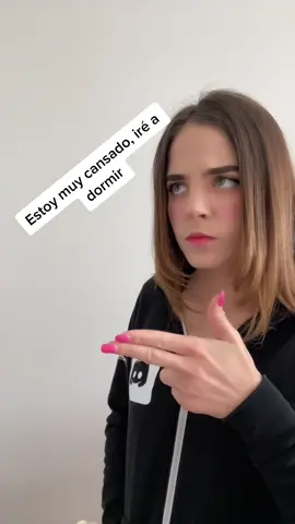 😂 le quitas lo divertido a la vida