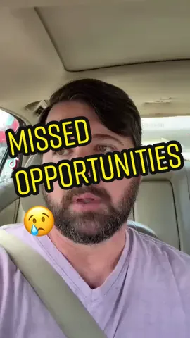 Sometimes it’s all just too much 😢#missedopportunity #mistakes #whatif #sad #FindYourCore #_Izzyj