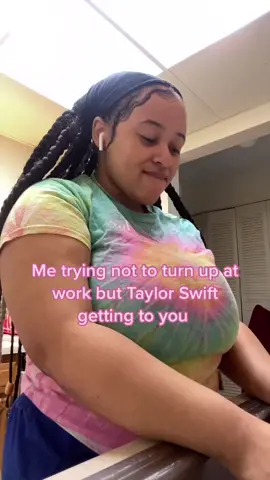#workflowtiktok #nike #doritos