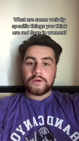 #redflags #women #girls #dating #mentallyunstable