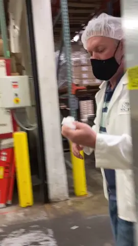 In honor of my last day here’s a montage of me scaring my boss 😂