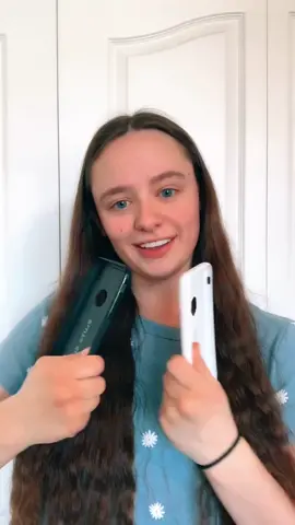 Use my code MCKENNA for 20% off! I’m so excited to be a Pluto ambassador @plutocase #plutocase #coolproducts