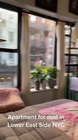134 Allen st NYC #nycrentals #nycapartment #streeteasyfinds #nycrealestate #apartment #forrent #apartmentsforrentnyc #orchardstreet #nyc #nycliving