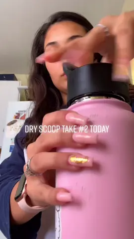 #ColorCustomizer take 2 today. Let’s get it 💪🏻✨ #YasClean #FindYourCore #pre #preworkout #workout #fit #fitgirl #foryoupage