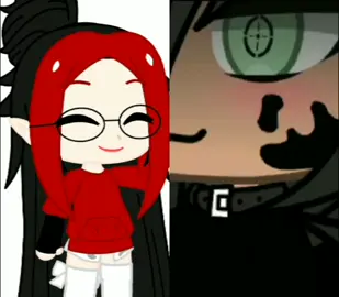 #dueto com @diego_7445 dueta aí KKKKKJ //#dueto #gacha #vaiprofy #1k #foryoupage #viral #edit