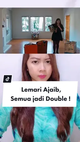 Lemari ajaib 😱 #filmpendek #shortmovie #shortfilm #storytime #fyp #ceritahorror #horrorstory #ceritaseram #rekomendasifilm